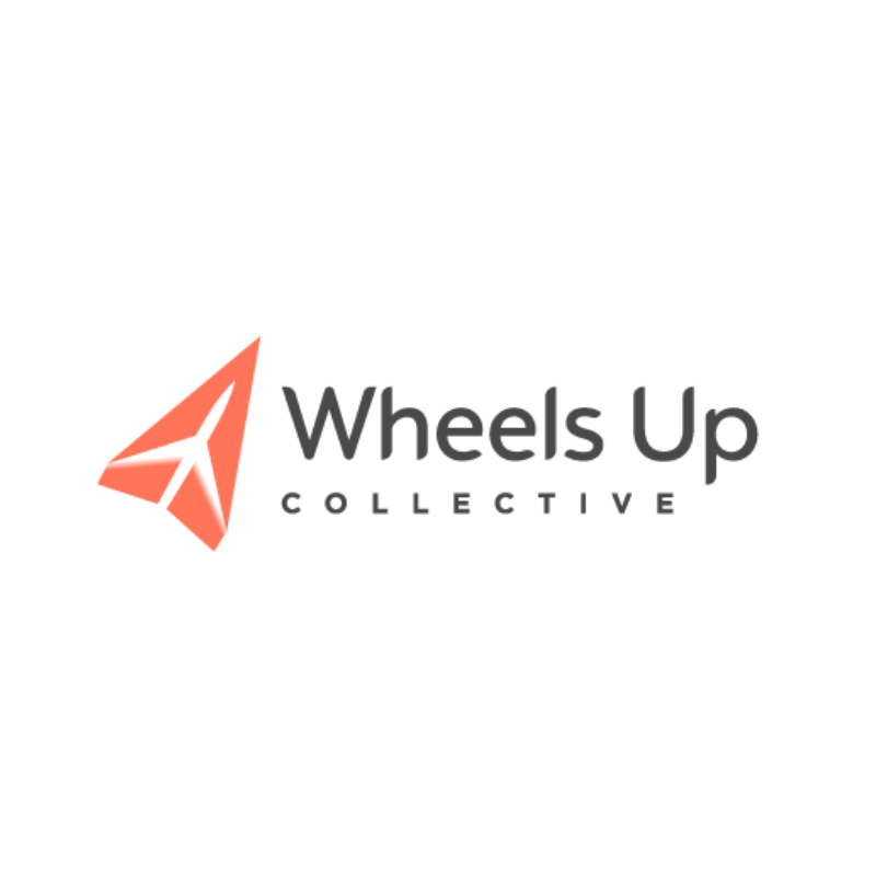 Wheels Up Collective