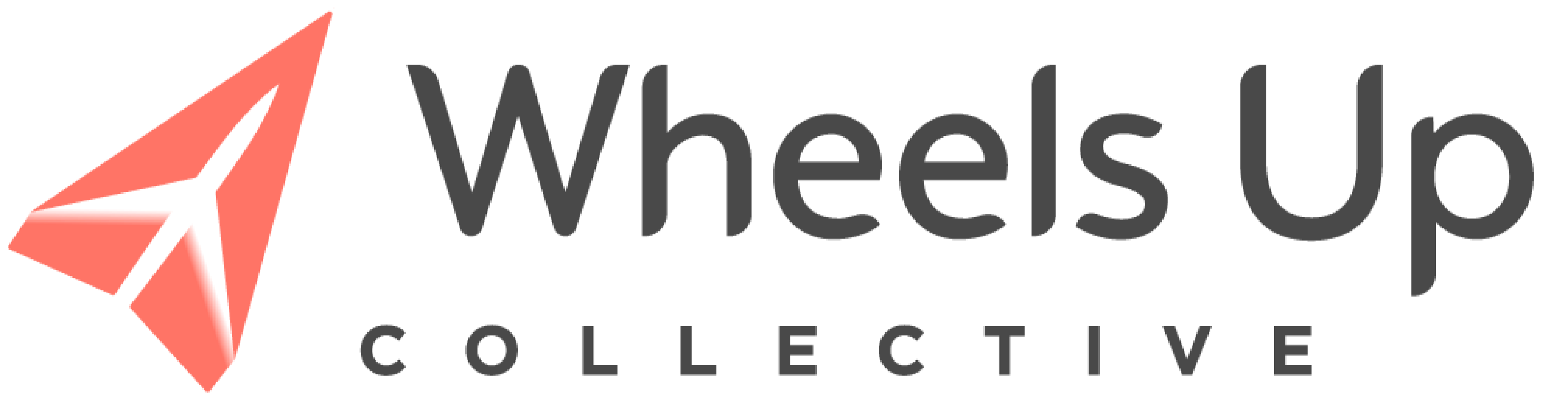 Wheels Up Collective